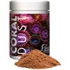 FAUNA MARIN Coral Dust 150 gr