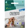 Generico Elanco Calmisto Diffusore con Ricarica per Cani, Benessere e Relax