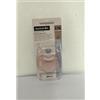 suavinex succh sil notte 6/18 rosa