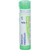 BOIRON Srl SELENIUM MET BOI*5CH GR 4G