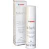 DUAL SANITALY SpA SOC.BENEFIT GEHWOL CREMA PIEDI BALANCE
