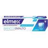 COLGATE-PALMOLIVE COMMERC.Srl ELMEX DENTIFRICIO BIANCO SMALT