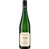 Karlsmuhle Lorenzhofer Riesling Kabinett 2022