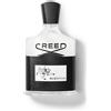 Creed Aventus - 100ml