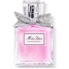 Dior Miss Dior Blooming Bouquet - 50ml