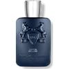 Parfums De Marly Layton Exclusif - 125ml