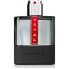 Prada Luna Rossa Carbon Eau De Toilette - 100ml