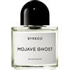 Byredo Mojave Ghost - 100ml