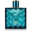Versace Eros Eau de Parfum - 100ml
