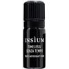 Insium Timeless Antioxidant Triple Serum siero viso anti età per tutti i tipi di pelle 4x7ml