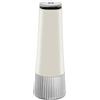ZWILLING ZWILING Z1029-734 ZWILLING Macinaspezie, Avorio, Manuale, Ceramica, Sale di Roccia, Pepe, Pepe