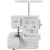 Janome 8002D Serger by Janome