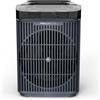 Rowenta Intense Comfort Aqua Riscaldatore sicuro per il bagno, 2400 W di potenza