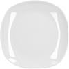 VAN WELL Piatti piani 24,5 cm Serie Lilli