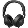 AIAIAI TMA-2 Move Wireless, cuffie Bluetooth versatili con suono ricco e naturale, cuscinetti in memory foam, 40 ore di autonomia e design modulare con parti sostituibili
