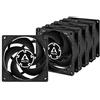 ARCTIC P8 P8 Value Pack
