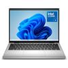 Dell 14 Laptop - Intel Core 5 120U, 16GB RAM, 512GB SSD