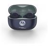 Motorola Moto Buds 2 Plus - Silhouette
