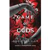 Bloom Books A Game of Gods: A Dark and Enthralling Reimagining of the Hades and Persephone Myth: 3