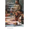 William Collins The Brothers Karamazov: An essential, best-loved classic