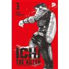 Manga Cult Ichi The Killer 3