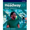 Oxford University Press Headway advanced. Workbook. With Key. Per le Scuole superiori. Con espansione online