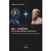 Archipendolo EDIZIONI - ROMA mAieutics: from Socratic Dialogue to Personal-AI. Towards a New Form of Thought between Human and Machine.
