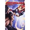 Italycomics Irredeemable-Irredimibile. Ediz. italiana (Vol. 32)