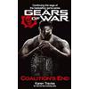 Little, Brown Book Group Gears Of War: Coalition's End