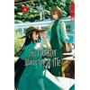 TOKYOPOP GmbH This Monster Wants to Eat Me 04