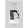 Books on Demand GmbH Maurice Frydman: The active life of a close disciple of Ramana Maharshi and Nisargadatta Maharaj