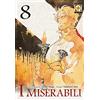Goen I miserabili da Victor Hugo (Vol. 8)