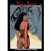 EF Edizioni Kira's secret. La maledizione della strega (Vol. 2)