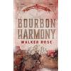 LE Publishing Bourbon Harmony