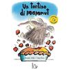 Il Castoro Un tortino di mammut. Ediz. a colori
