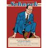 TENGO Schnock n°60: 60 La revue des vieux de 27 à 87