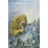Collins Educational The Lion, the Witch and the Wardrobe: Inspire you students with this well-loved classic