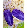 bergerac Selezione Tomaino Store - Patate Viola Bergerac 4 Kg - Lotto Limitato - Gourmet