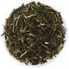 Tè Siyacha Darjeeling First Flush Tea 2026 Rohini SFTGFOP 1 TIPPY miscela di foglie...