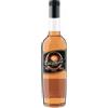 Aldea Punch al Rhum Caramello Aldea 70cl **