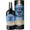 Teeling Whisky Teeling Irish Whiskey Single Pot Still 70cl astucciato