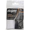 Viviana Sound Solutions Moleskin Extreme B/W