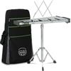 MAPEX - Kit percussioni zaino (MPK32PC)