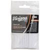 Viviana Sound Solutions Moleskin Extreme White
