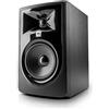 JBL Professional 305P MKII Monitor di riferimento da studio alimentato da 5 a 2 vie