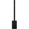 RCF EVOX J11 Sistema PA attivo a colonna
