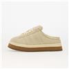 adidas Originals Sneakers adidas Campus 00s Winter Low Warm Vanilla/ Warm Vanilla/ Gum