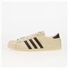 adidas Originals Sneakers adidas Superstar Lo Pro Cream White/ Aurora Coffee/ Gold Metallic