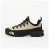 The North Face Sneakers The North Face Glenclyffe Desert Stone/ Tn