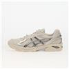 Asics Sneakers Asics Gt-2160 Smoke Grey/ Black